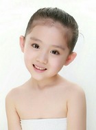 杨慧慧