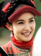 吉克史薇