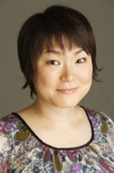 久保田磨希