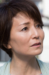 八坂淳子