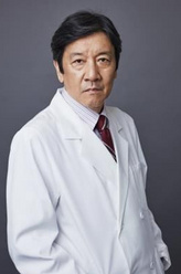 楢林谦治