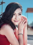 女诗人
