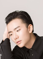 松鼠仙
