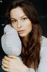 EstherKrug