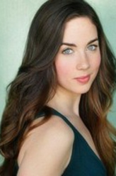 Gwen