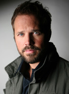 Sam Scott