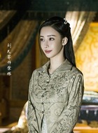 紫株
