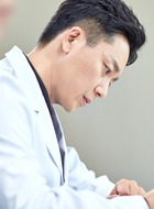 扬帆