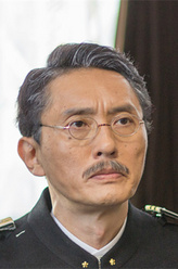 大田坂洋