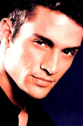 MikeSandoval