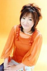 清水美智子