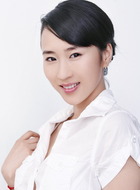 席婉玲