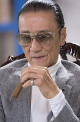 向无名