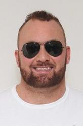 GregorClegane