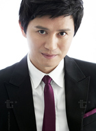 金民钟