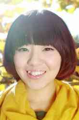 池小西