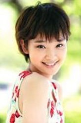 伊崎美里