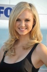 Heather