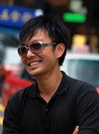 杜开文