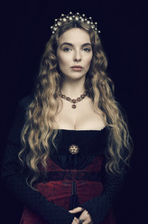 PrincessElizabeth
