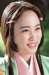 松丸阿湖