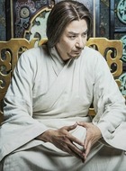 玄牧王