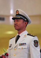 尚堂