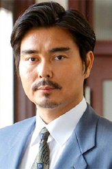 会根英生