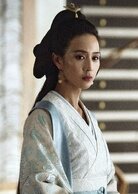 柏毓莲/柏灵筠
