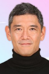 冰室统哉