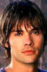 RickyCooper