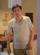 宋德忠