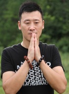 庞大可