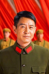 徐岩普