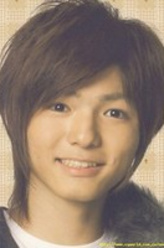田所阳介