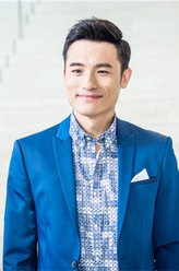 陆明