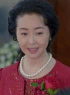 冯和萍