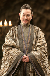 莫不平