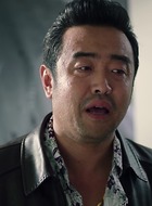 孙大圣