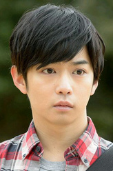 宇野正直