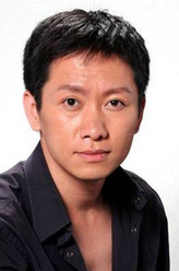 王志革