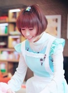 贤贤