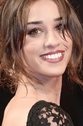 AlexDiNardo
