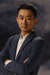 周正