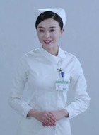 张泠