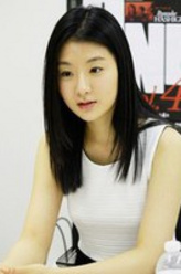 齐藤はるか