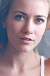 Portia