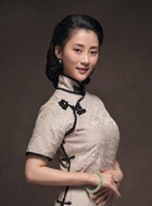 喜鹊
