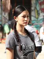 娜娜