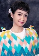 杜春晓